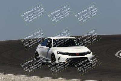 media/May-10-2025-Light Speed Track Events (Sat) [[c99cd30d1b]]/Yellow Group/Turn 2/